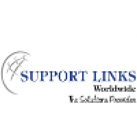 Support Links Worldwide Fze