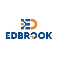 Edbrook Private Ltd logo - Similar company to Byzo