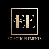 Eclectic Elements Furniture, Art & Design Gallery logo - Similar company to Sexy Bedding
