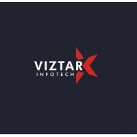 Viztar Infotech Private Limited logo - Similar company to Presen Technologies