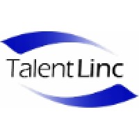 TalentLinc logo - Similar company to Netara