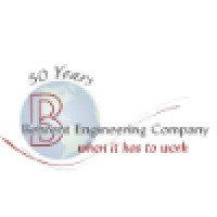 Behrent Engineering Company