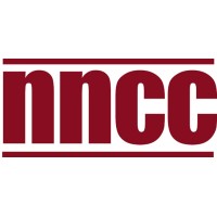 Nephrology Nursing Certification Commission (NNCC) logo - Similar company to Carecycle Solutions