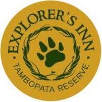 Explorer'S Inn In Tambopata Reserve