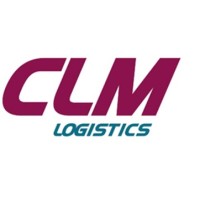 CLM Logistics, S.A. logo - Similar company to Clarendon Executive Coaching & Mentoring