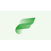 Fleetway Australia logo - Similar company to Visionhq