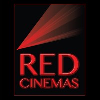 Red Cinemas