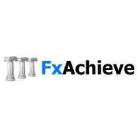 FxAchieve.com logo - Similar company to Streamsfx