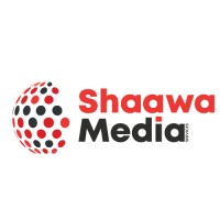 Shaawa Media logo - Similar company to Miabe Hackathon Niger