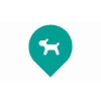 balloon dog logo - Similar company to Maroon Balloon Web Design & Seo
