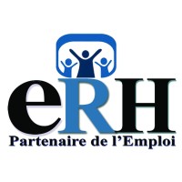 EMPLOI RH SARL logo - Similar company to Greengaz Sa