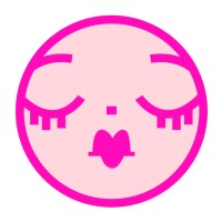 Nora Sermez logo - Similar company to Bogaroo