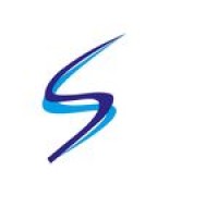 spinos life science logo - Similar company to Simpruv Pharma Services Pvt. Ltd.