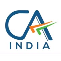 K AJAY & CO. logo - Similar company to Kamesh Mali & Associates, Chartered Accountants