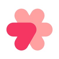 Recruitflex logo - Similar company to Ipa