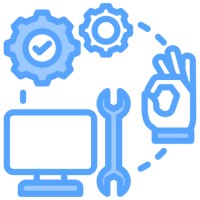 Dailytoolapp