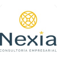 Nexia Consultoría Empresarial logo - Similar company to Nexia Consulting