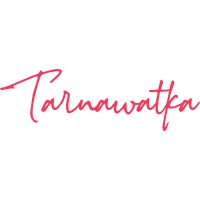 Tarnawatka Limited