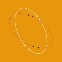 Comportamenta logo - Similar company to Lican Paraguay S. A.