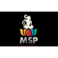 Msp Entertainment