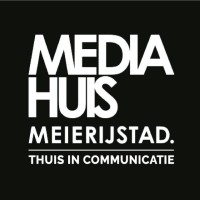 Mediahuis Meierijstad logo - Similar company to Matiwi