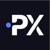 PrimeXBT logo - Similar company to Scb Group