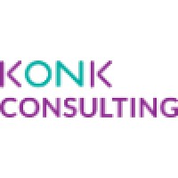konkconsulting logo - Similar company to Load