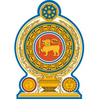 Marine Environment Protection Authority logo - Similar company to Clean Ocean Force Lanka