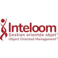 Inteloom Incorporated logo - Similar company to Rosecap