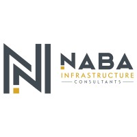 Naba Infrastructure Consultants logo - Similar company to Verdacy