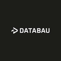 Databau Nahe-Hunsrück GmbH logo - Similar company to Databau