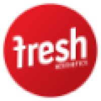 Fresh Aesthetics