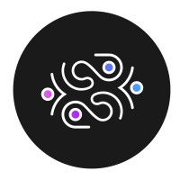 SMART Confluence logo - Similar company to Securemind