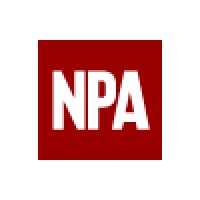 National Presidents Association