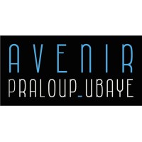 Avenir Praloup Ubaye logo - Similar company to Pbs Bureaux
