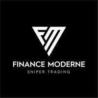 Finance Moderne logo - Similar company to Trading Bots France