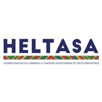 HELTASA logo - Similar company to Development Executives Roundtable