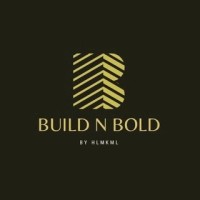 Build N Bold