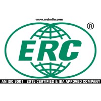 Eastern Road Carriers Pvt Ltd logo - Similar company to Eauzo Kart Private Limited