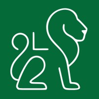 Open Life Street logo - Similar company to Dekreed Studios