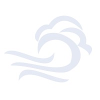 Lakeshore Integrated Services