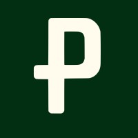 PERCENTIL logo - Similar company to Mysize App