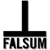 Falsum - Experts in Global Trade & Customs logo - Similar company to Customs Ix