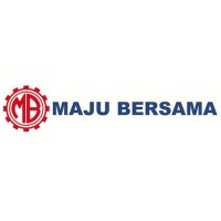 PT PRAKARSALANGGENG MAJUBERSAMA logo - Similar company to Pt Stainless Steel Primavalve Majubersama
