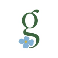 grace von logo - Similar company to Americash Loans Llc