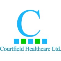 Courtfield Healthcare Ltd