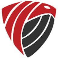 CONSULTSEGUR logo - Similar company to G.A. Consultseg