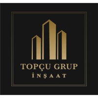 TOPCU GRUP logo - Similar company to Topcu Construction