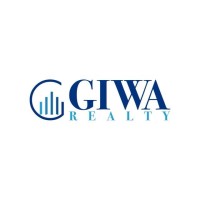 Giwa Realty logo - Similar company to Gate & Carter