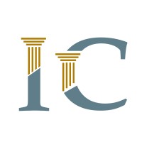 Isabelle Chiritoi Abogada logo - Similar company to Cece Madrid